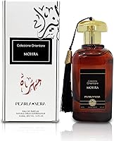 PEARLA NERA MOHRA Eau De Parfum 3.4oz — image 1