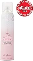 Drybar Hot Toddy Heat Protectant 4.6oz — image 4