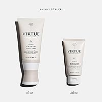 Virtue 6-in-1 Hair Styler, 4oz — image 8