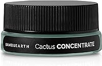 Bambu Earth Cactus Concentrate Face Moisturizer 0.14 oz — image 1