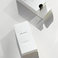 J. Hannah Nail Polish – Agnes — image 3