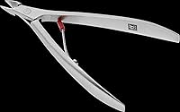ZWILLING TWINOX Cuticle Nippers 100mm — image 6