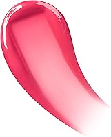 Too Faced Pillow Balm Ultra-Hydrating Lip Treatment, 0.2 Fl Oz — image 2