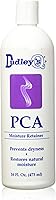 Dudley's PCA Moisture Retainer Moisturizer 16oz — image 1
