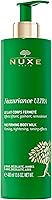 Nuxe Nuxuriance Ultra Firming Body Milk, 13.6oz — image 1