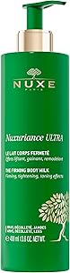 Nuxe Nuxuriance Ultra Firming Body Milk, 13.6oz Review