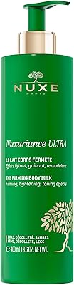 Nuxe Nuxuriance Ultra Firming Body Milk, 13.6oz