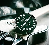 Triumph & Disaster Fibre Royale Hair Wax – 95g — image 4