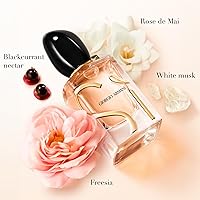 Armani Beauty Sì Eau de Parfum 100mL — image 2