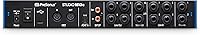 PreSonus Studio 1810c USB Audio Interface — image 3