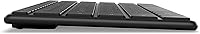 Microsoft Designer Compact Keyboard — image 6