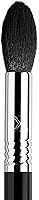 Sigma Beauty F35 Tapered Highlighter Brush — image 2