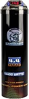 Bullz Audio BCAP4.4 4400W 12V Digital Car Power Farad Capacitor — image 1