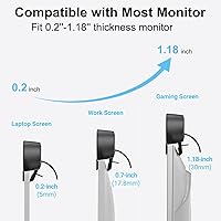 Plyee Audio RM 10W USB Computer Speakers — image 5