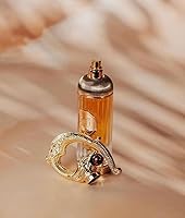 Lattafa Sehr Eau de Parfum Spray for Unisex, 3.4oz — image 4