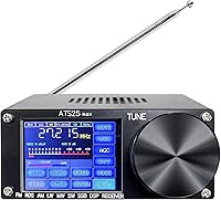 SDRGEEK ATS-25MAX 5.2B — image 1