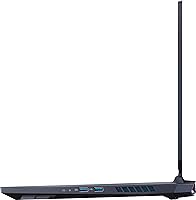 Acer Predator Helios 300 Gaming Laptop i7-12700H, 16GB RAM, 512GB SSD, RTX 3060 — image 5