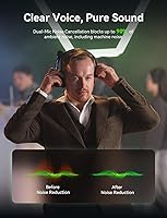 Hollyland Solidcom SE PRO 1.9GHz Wireless Intercom Headset System — image 3