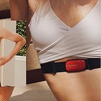 Magene H603 Heart Rate Monitor — image 8