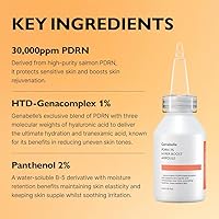 Genabelle PDRN 3% Hyper Boost Ampoule — image 3