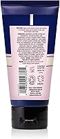 Neal's Yard Wild Rose Hand Cream 50mL — image 3