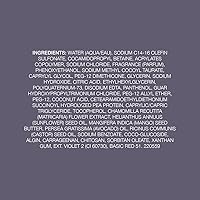 Kristin Ess The One Purple Shampoo 33.8oz — image 7