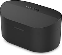 Philips TAT1108 Wireless Earbuds — image 8