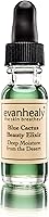 evanhealy Blue Cactus Beauty Elixir — image 1