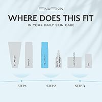 EnaSkin Dark Spot Remover Serum 1.0 Fl Oz — image 8