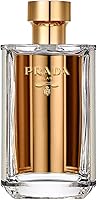 Prada La Femme Eau de Parfum 3.4 oz — image 1
