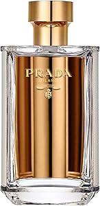 Prada La Femme Eau de Parfum 3.4 oz