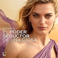 L'Bel Mithyka Women's Perfume 50mL — image 2