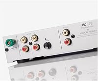 Musical Fidelity V90-LPS Phono Preamp — image 5