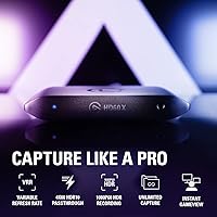 Elgato HD60 X — image 2