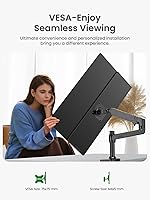 EPORMOT 24.5-inch 165Hz 2K Portable Gaming Monitor — image 7