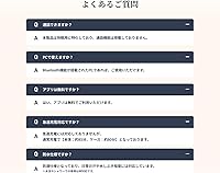 1MORE Sleep Earbuds Z30 — image 8