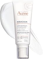 Avène XeraCalm A.D Lipid-Replenishing Cream 200mL — image 1