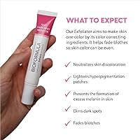 Stop Guessing The Fast Dark Spot Remover — image 7