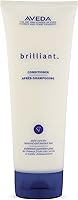 Aveda Brilliant Conditioner 6.7oz — image 1