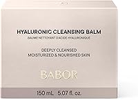 BABOR Hyaluronic Cleansing Balm to Oil, 150 mL — image 2