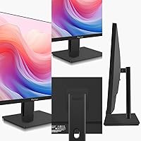 Prechen 27-inch 2K 240Hz Gaming Monitor — image 6