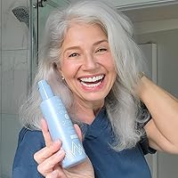 PRIME PROMETICS PrimeHair Lush N' Thick Shampoo 7.83oz — image 7