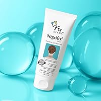 Fixderma Nigrifix Cream 3.52oz — image 2