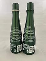 Nexxus Diametress Volumizing Shampoo & Conditioner Set, 13.5oz Each — image 2