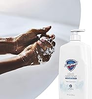 Safeguard Liquid Hand Soap Fresh Clean Scent Refill, 25 Fl. Oz (Pack of 4) — image 7