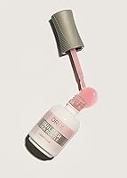 Orly GELFX Builder in a Bottle Light Pink 0.6oz — image 4