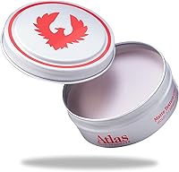 Atlas Matte Texture Clay 2.4oz — image 8