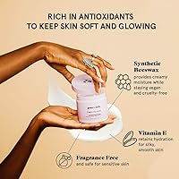 grace & stella Cleansing Balm 5.8oz — image 3