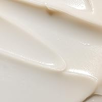 CNP Propolis Eye Cream 1.7oz — image 6