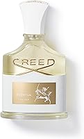 Creed Aventus For Her Eau de Parfum 75mL — image 1